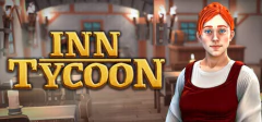 INN TYCOON PC - ENVIO DIGITAL