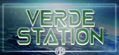 VERDE STATION PC - ENVIO DIGITAL