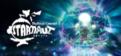 MYTHICAL CONCEPT STARNAUT PC - ENVIO DIGITAL