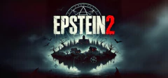 EPSTEIN 2 PC - ENVIO DIGITAL