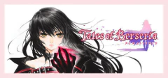 TALES OF BERSERIA REMASTERED PC - ENVIO DIGITAL