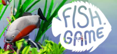FISH GAME PC - ENVIO DIGITAL