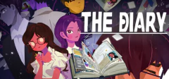 THE DIARY PC - ENVIO DIGITAL