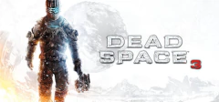DEAD SPACE™ 3 PC - ENVIO DIGITAL
