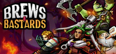 BREWS & BASTARDS PC - ENVIO DIGITAL