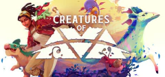 CREATURES OF AVA PC - ENVIO DIGITAL