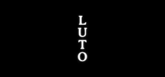 LUTO PC - ENVIO DIGITAL