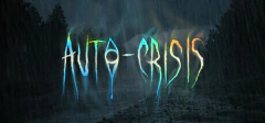 AUTO-CRISIS PC - ENVIO DIGITAL