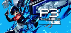 PERSONA 3 RELOAD DIGITAL PREMIUM EDITION PC - ENVIO DIGITAL