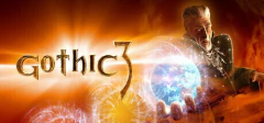 GOTHIC® 3 PC - ENVIO DIGITAL