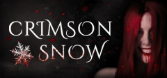 CRIMSON SNOW (2023) PC - ENVIO DIGITAL