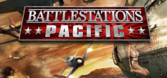 BATTLESTATIONS PACIFIC PC - ENVIO DIGITAL