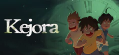 KEJORA PC - ENVIO DIGITAL