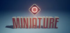MINIATURE - THE STORY PUZZLE PC - ENVIO DIGITAL