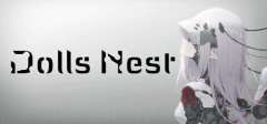 DOLLS NEST PC - ENVIO DIGITAL