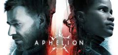APHELION DELUXE EDITION PC - ENVIO DIGITAL