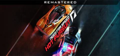NEED FOR SPEED™ HOT PURSUIT REMASTERED PC - ENVIO DIGITAL