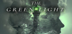 THE GREEN LIGHT PC - ENVIO DIGITAL