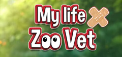 MEINE TIERARZTPRAXIS - IM ZOO (MY LIFE: ZOO VET) PC - ENVIO DIGITAL