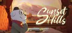 SUNSET HILLS PC - ENVIO DIGITAL