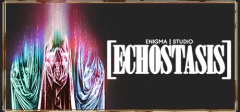 [ECHOSTASIS] PC - ENVIO DIGITAL