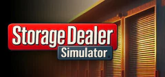 STORAGE DEALER SIMULATOR PC - ENVIO DIGITAL