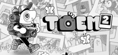 TOEM 2 PC - ENVIO DIGITAL