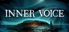 INNER VOICE PC - ENVIO DIGITAL