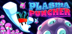PLASMA PUNCHER PC - ENVIO DIGITAL