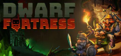 DWARF FORTRESS PC - ENVIO DIGITAL