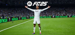 EA SPORTS FC 25 PC - ENVIO DIGITAL