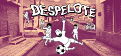 DESPELOTE PC - ENVIO DIGITAL