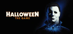 HALLOWEEN: THE GAME PC - ENVIO DIGITAL