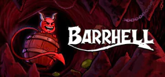 BARRHELL PC - ENVIO DIGITAL