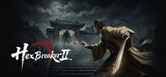 HEXBREAKER 2 PC - ENVIO DIGITAL