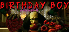 BIRTHDAY BOY PC - ENVIO DIGITAL