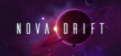 NOVA DRIFT PC - ENVIO DIGITAL