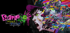STUPID NEVER DIES PC - ENVIO DIGITAL