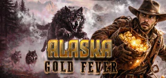 ALASKA GOLD FEVER PC - ENVIO DIGITAL