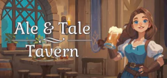 ALE & TALE TAVERN PC - ENVIO DIGITAL