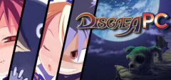 DISGAEA PC PC - ENVIO DIGITAL