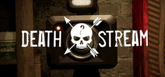 DEATH STREAM PC - ENVIO DIGITAL