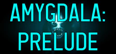 AMYGDALA: PRELUDE PC - ENVIO DIGITAL