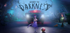 BEYOND THE DARKNESS PC - ENVIO DIGITAL