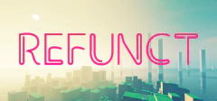 REFUNCT PC - ENVIO DIGITAL