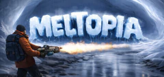 MELTOPIA PC - ENVIO DIGITAL