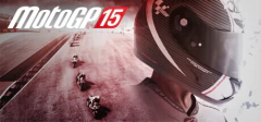 MOTOGP™15 PC - ENVIO DIGITAL