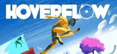 HOVERFLOW PC - ENVIO DIGITAL