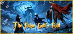 A DESCARTA DO FALSO DEUS PC - ENVIO DIGITAL