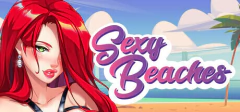 SEXY BEACHES PC - ENVIO DIGITAL